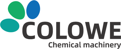 Нанкін   Келонгвайер   Хімікат   Машинобудування   Ко %2 С   Лтд